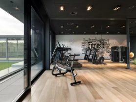 حجز فنادق وطيران