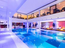 حجز فنادق وطيران