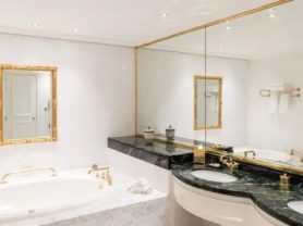 حجز فنادق وطيران