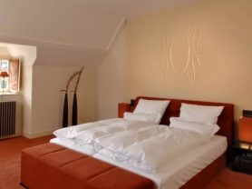 حجز فنادق وطيران