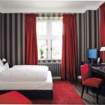 حجز فنادق وطيران