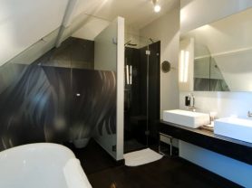 حجز فنادق وطيران