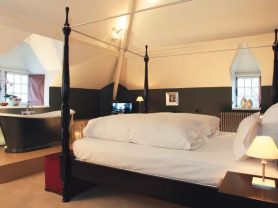 حجز فنادق وطيران