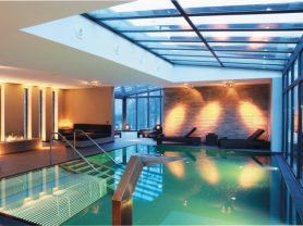 حجز فنادق وطيران