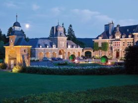 حجز فنادق وطيران