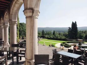 حجز فنادق وطيران