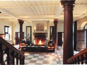 حجز فنادق وطيران