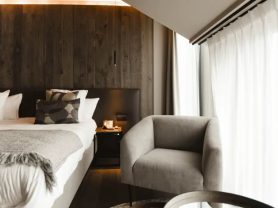 حجز فنادق وطيران