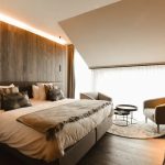 حجز فنادق وطيران