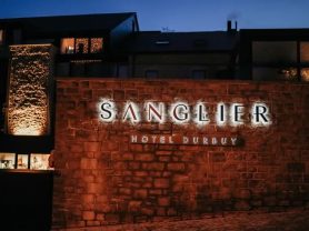 حجز فنادق وطيران