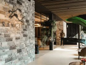 حجز فنادق وطيران