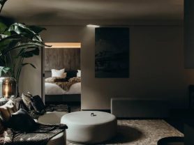 حجز فنادق وطيران