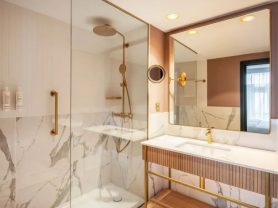 حجز فنادق وطيران