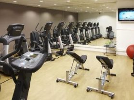 حجز فنادق وطيران