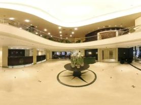 حجز فنادق وطيران