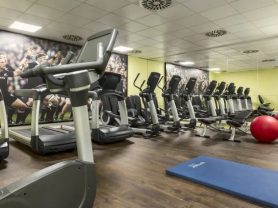 حجز فنادق وطيران