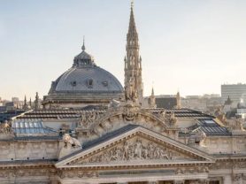 حجز فنادق وطيران