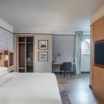 حجز فنادق وطيران