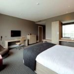 حجز فنادق وطيران