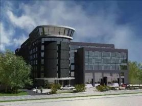 حجز فنادق وطيران