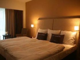 حجز فنادق وطيران