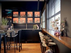 حجز فنادق وطيران