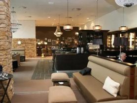 حجز فنادق وطيران