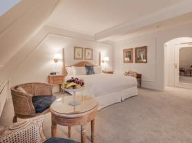 حجز فنادق وطيران