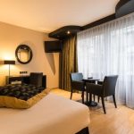 حجز فنادق وطيران