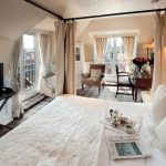 حجز فنادق وطيران