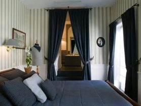 حجز فنادق وطيران