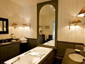 حجز فنادق وطيران