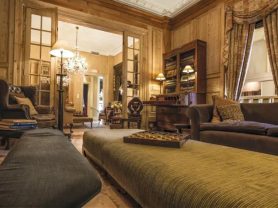 حجز فنادق وطيران