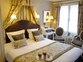 حجز فنادق وطيران