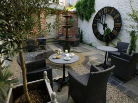 حجز فنادق وطيران