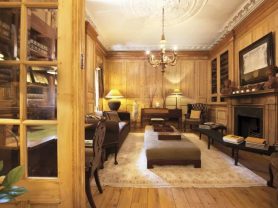 حجز فنادق وطيران