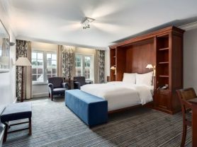 حجز فنادق وطيران