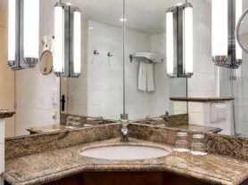 حجز فنادق وطيران