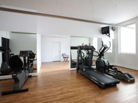 حجز فنادق وطيران