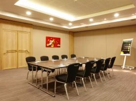 حجز فنادق وطيران