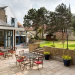 حجز فنادق وطيران