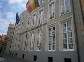 حجز فنادق وطيران