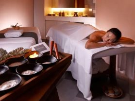 حجز فنادق وطيران