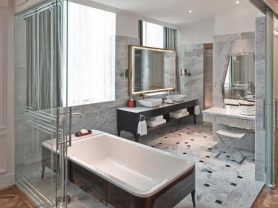 حجز فنادق وطيران