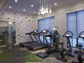 حجز فنادق وطيران