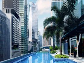 حجز فنادق وطيران