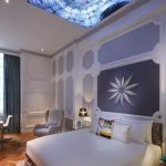 حجز فنادق وطيران