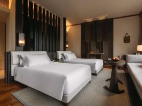 حجز فنادق وطيران