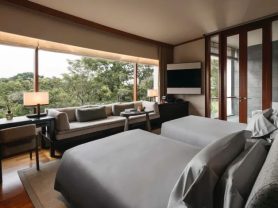 حجز فنادق وطيران