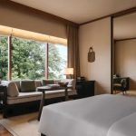 حجز فنادق وطيران